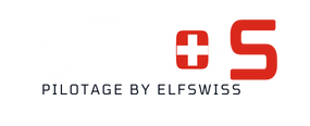 Etios, votre cockpit de pilotage terrain intelligent