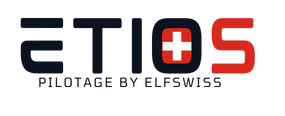 Etios, votre cockpit de pilotage terrain intelligent