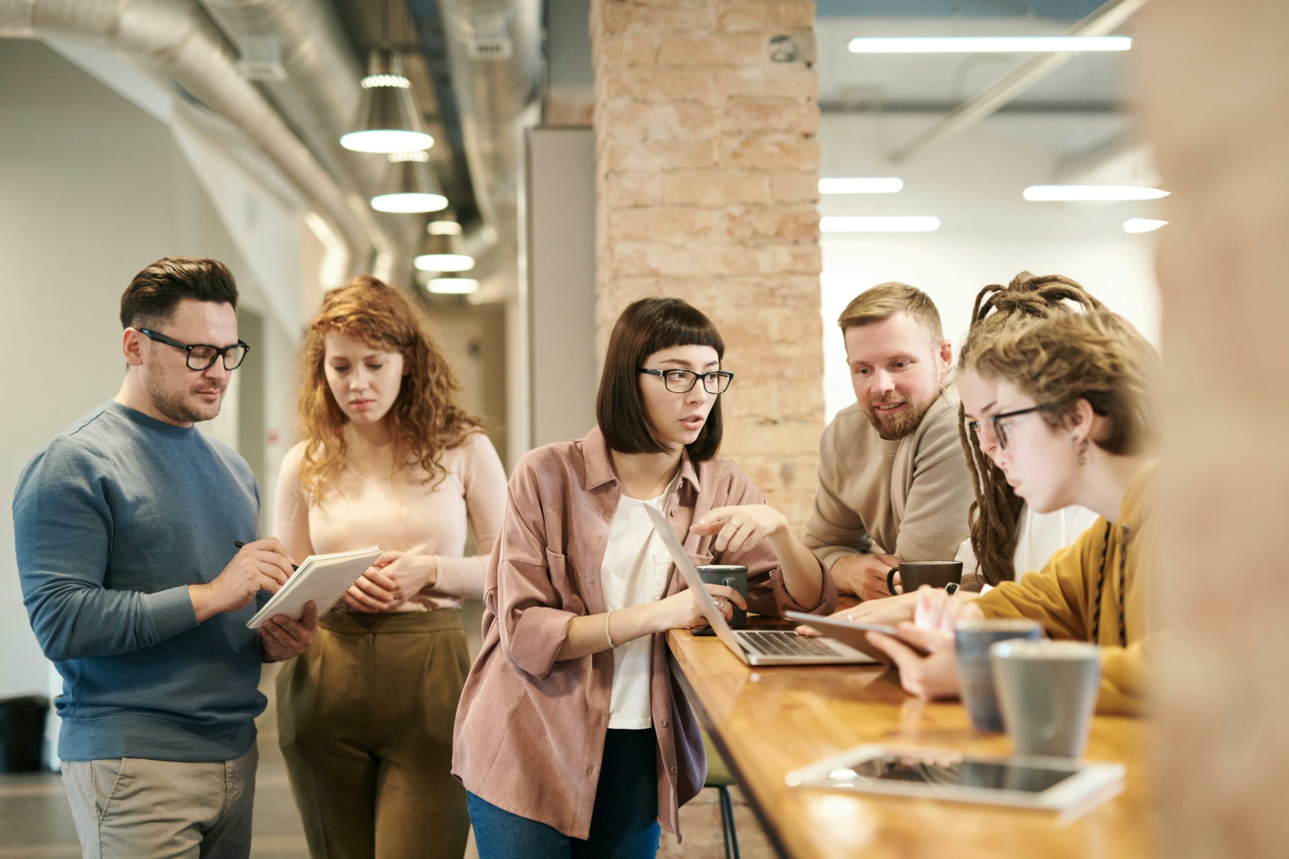 5 erreurs courantes dans la gestion des prestations externalisées et comment les éviter
