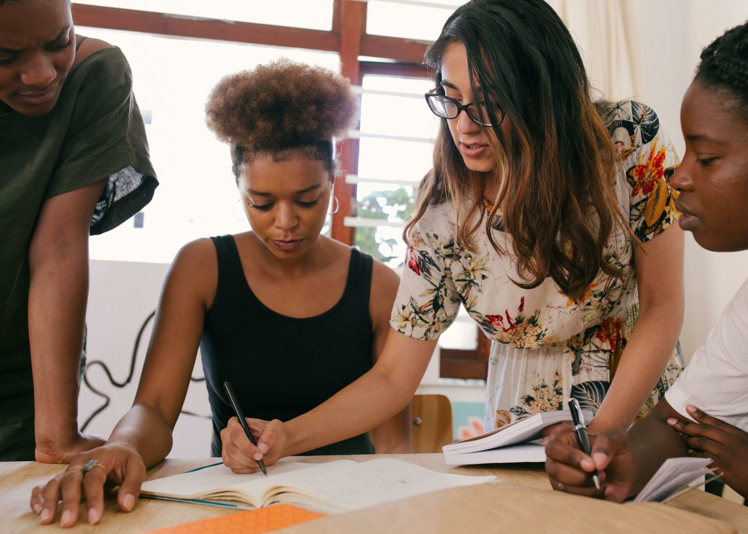 Pourquoi le “juste niveau de contrôle” est clé pour la qualité